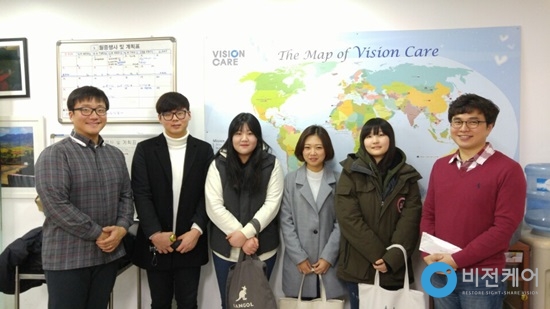 KakaoTalk_20160216_144331879.jpg