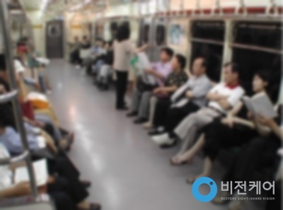 자2.jpg