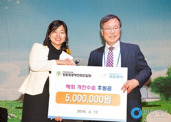 사본 -551U4556_1.jpg