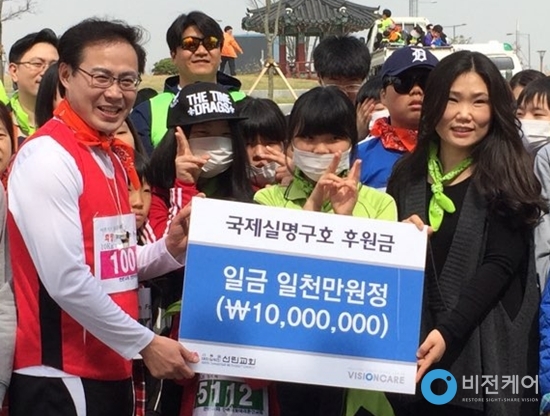 crop 사진.jpg